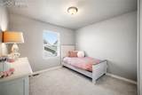 6472 Barr Point - Photo 21