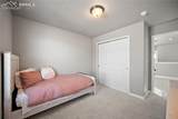 6472 Barr Point - Photo 22