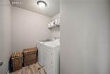 6472 Barr Point - Photo 23