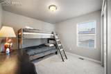 6472 Barr Point - Photo 24