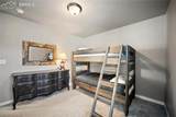 6472 Barr Point - Photo 25