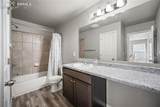 6472 Barr Point - Photo 26