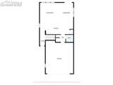 6472 Barr Point - Photo 27