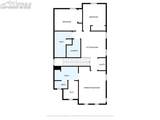6472 Barr Point - Photo 28
