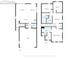 6472 Barr Point - Photo 29