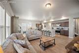 6472 Barr Point - Photo 3