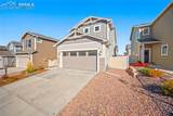 6472 Barr Point - Photo 30