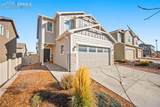 6472 Barr Point - Photo 31