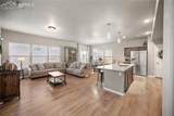 6472 Barr Point - Photo 4