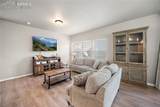 6472 Barr Point - Photo 5