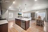 6472 Barr Point - Photo 7