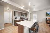 6472 Barr Point - Photo 8