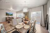 6472 Barr Point - Photo 9