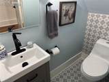 1607 Pikes Peak Avenue - Photo 14