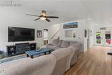 1607 Pikes Peak Avenue - Photo 15