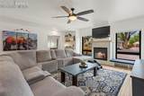 1607 Pikes Peak Avenue - Photo 16