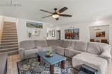 1607 Pikes Peak Avenue - Photo 17