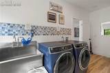 1607 Pikes Peak Avenue - Photo 18