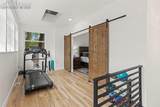 1607 Pikes Peak Avenue - Photo 19