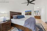 1607 Pikes Peak Avenue - Photo 20