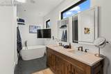 1607 Pikes Peak Avenue - Photo 21