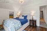 1607 Pikes Peak Avenue - Photo 23