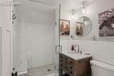 1607 Pikes Peak Avenue - Photo 24