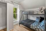 1607 Pikes Peak Avenue - Photo 25