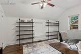 1607 Pikes Peak Avenue - Photo 26
