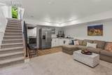 1607 Pikes Peak Avenue - Photo 27