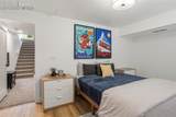 1607 Pikes Peak Avenue - Photo 28