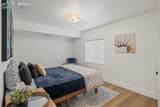 1607 Pikes Peak Avenue - Photo 29