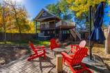 1607 Pikes Peak Avenue - Photo 31