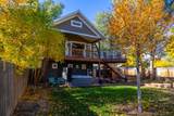 1607 Pikes Peak Avenue - Photo 32