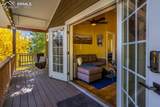 1607 Pikes Peak Avenue - Photo 35