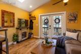1607 Pikes Peak Avenue - Photo 36