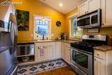 1607 Pikes Peak Avenue - Photo 37