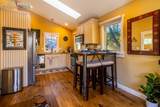 1607 Pikes Peak Avenue - Photo 38