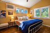 1607 Pikes Peak Avenue - Photo 39