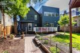 1607 Pikes Peak Avenue - Photo 43