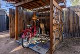 1607 Pikes Peak Avenue - Photo 46