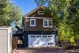 1607 Pikes Peak Avenue - Photo 47