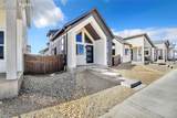 3363 Evening Breeze Drive - Photo 2