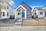 3363 Evening Breeze Drive - Photo 3