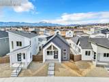 3363 Evening Breeze Drive - Photo 4