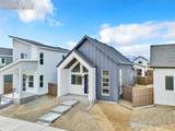 3363 Evening Breeze Drive - Photo 5