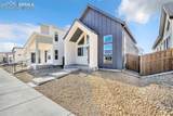3363 Evening Breeze Drive - Photo 6