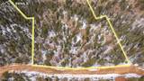 3388-3410 Mountain Estates Road - Photo 6
