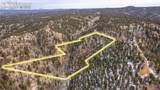 3388-3410 Mountain Estates Road - Photo 8