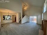 8261 Cooper River Drive - Photo 19